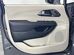 Used 2022 Chrysler Pacifica Touring L Minivan for sale #999175 - photo 16