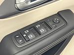 Used 2022 Chrysler Pacifica Touring L Minivan for sale #999175 - photo 17