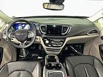 Used 2022 Chrysler Pacifica Touring L Minivan for sale #999175 - photo 19