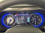 Used 2022 Chrysler Pacifica Touring L Minivan for sale #999175 - photo 22