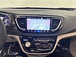 Used 2022 Chrysler Pacifica Touring L Minivan for sale #999175 - photo 24