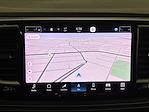 Used 2022 Chrysler Pacifica Touring L Minivan for sale #999175 - photo 25
