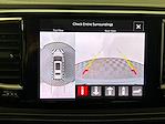 Used 2022 Chrysler Pacifica Touring L Minivan for sale #999175 - photo 26