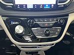 Used 2022 Chrysler Pacifica Touring L Minivan for sale #999175 - photo 27