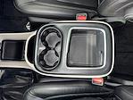 Used 2022 Chrysler Pacifica Touring L Minivan for sale #999175 - photo 28
