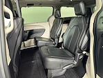 Used 2022 Chrysler Pacifica Touring L Minivan for sale #999175 - photo 30