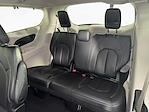Used 2022 Chrysler Pacifica Touring L Minivan for sale #999175 - photo 32