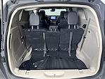 Used 2022 Chrysler Pacifica Touring L Minivan for sale #999175 - photo 33
