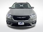 Used 2022 Chrysler Pacifica Touring L Minivan for sale #999175 - photo 5