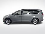 Used 2022 Chrysler Pacifica Touring L Minivan for sale #999175 - photo 7
