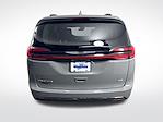 Used 2022 Chrysler Pacifica Touring L Minivan for sale #999175 - photo 9