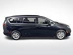 Used 2022 Chrysler Pacifica Touring L Minivan for sale #999178 - photo 11