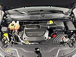 Used 2022 Chrysler Pacifica Touring L Minivan for sale #999178 - photo 12