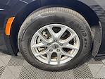 Used 2022 Chrysler Pacifica Touring L Minivan for sale #999178 - photo 13
