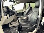 Used 2022 Chrysler Pacifica Touring L Minivan for sale #999178 - photo 15