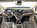 Used 2022 Chrysler Pacifica Touring L Minivan for sale #999178 - photo 19