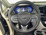 Used 2022 Chrysler Pacifica Touring L Minivan for sale #999178 - photo 21