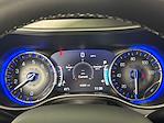 Used 2022 Chrysler Pacifica Touring L Minivan for sale #999178 - photo 22
