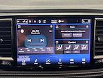 Used 2022 Chrysler Pacifica Touring L Minivan for sale #999178 - photo 25