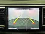 Used 2022 Chrysler Pacifica Touring L Minivan for sale #999178 - photo 26