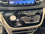 Used 2022 Chrysler Pacifica Touring L Minivan for sale #999178 - photo 27