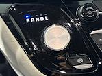 Used 2022 Chrysler Pacifica Touring L Minivan for sale #999178 - photo 28