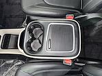 Used 2022 Chrysler Pacifica Touring L Minivan for sale #999178 - photo 29
