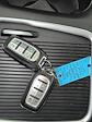 Used 2022 Chrysler Pacifica Touring L Minivan for sale #999178 - photo 30