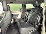 Used 2022 Chrysler Pacifica Touring L Minivan for sale #999178 - photo 31