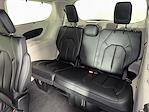 Used 2022 Chrysler Pacifica Touring L Minivan for sale #999178 - photo 32