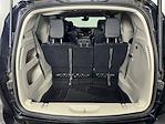 Used 2022 Chrysler Pacifica Touring L Minivan for sale #999178 - photo 33