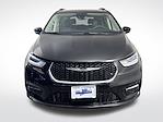 Used 2022 Chrysler Pacifica Touring L Minivan for sale #999178 - photo 5