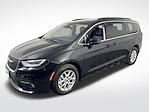 Used 2022 Chrysler Pacifica Touring L Minivan for sale #999178 - photo 6
