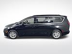 Used 2022 Chrysler Pacifica Touring L Minivan for sale #999178 - photo 7