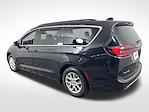 Used 2022 Chrysler Pacifica Touring L Minivan for sale #999178 - photo 8