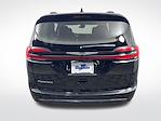 Used 2022 Chrysler Pacifica Touring L Minivan for sale #999178 - photo 9