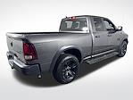 Used 2021 Ram 1500 Classic Warlock Quad Cab for sale #999181 - photo 10