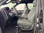 Used 2021 Ram 1500 Classic Warlock Quad Cab for sale #999181 - photo 13