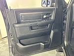Used 2021 Ram 1500 Classic Warlock Quad Cab for sale #999181 - photo 14