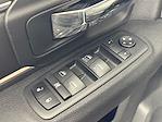 Used 2021 Ram 1500 Classic Warlock Quad Cab for sale #999181 - photo 15