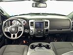 Used 2021 Ram 1500 Classic Warlock Quad Cab for sale #999181 - photo 16
