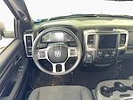 Used 2021 Ram 1500 Classic Warlock Quad Cab for sale #999181 - photo 17