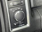 Used 2021 Ram 1500 Classic Warlock Quad Cab for sale #999181 - photo 18