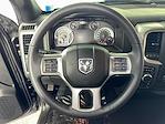 Used 2021 Ram 1500 Classic Warlock Quad Cab for sale #999181 - photo 19