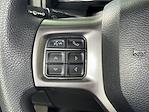 Used 2021 Ram 1500 Classic Warlock Quad Cab for sale #999181 - photo 20