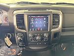 Used 2021 Ram 1500 Classic Warlock Quad Cab for sale #999181 - photo 22