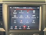 Used 2021 Ram 1500 Classic Warlock Quad Cab for sale #999181 - photo 23