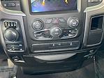 Used 2021 Ram 1500 Classic Warlock Quad Cab for sale #999181 - photo 25