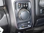 Used 2021 Ram 1500 Classic Warlock Quad Cab for sale #999181 - photo 26