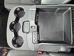 Used 2021 Ram 1500 Classic Warlock Quad Cab for sale #999181 - photo 27